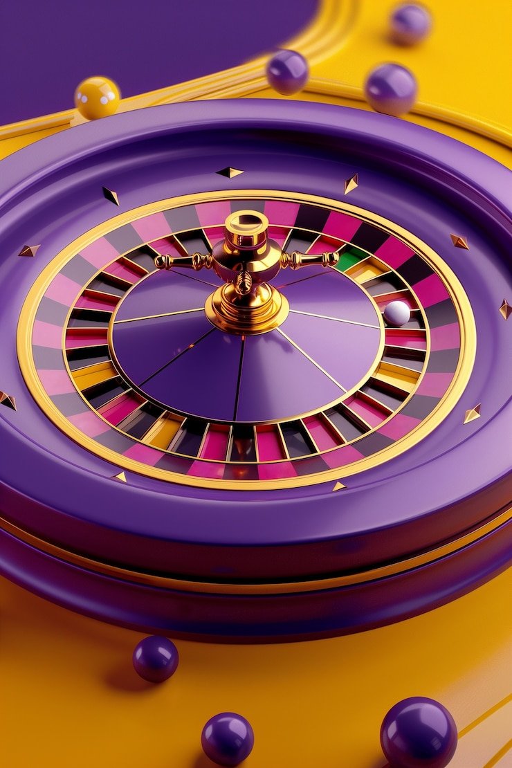 Layar permainan babel menampilkan berbagai kategori slot, kasino langsung, dan olahraga