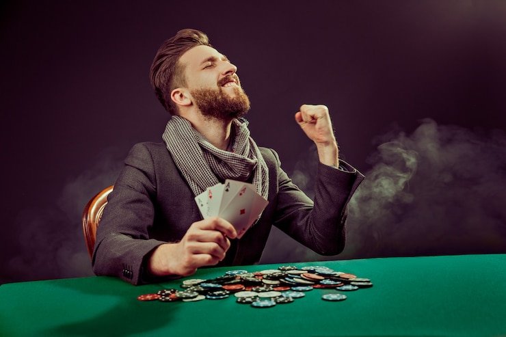 Dashboard Program Loyalitas babel menampilkan tingkat keanggotaan dan progress ke tingkat berikutnya