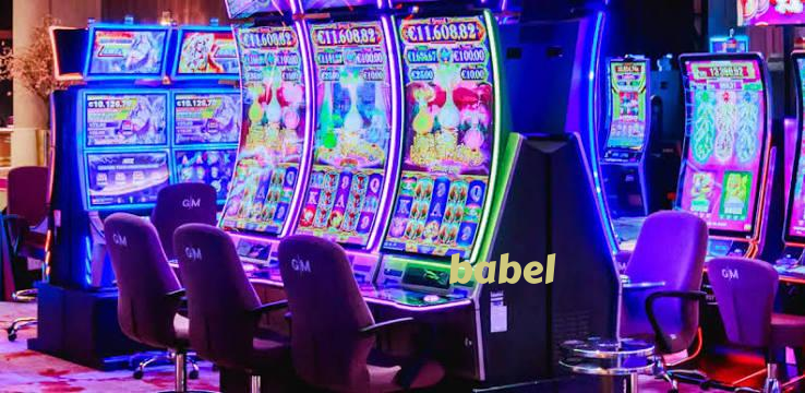 babel featured game showcase babel featured game showcase