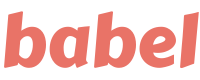 vegastogel