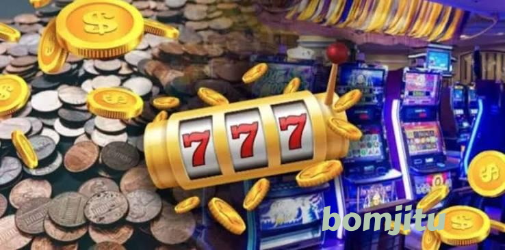 hero visual